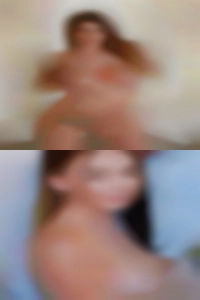 Swingers Hillsboro girls for sex NH.