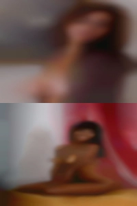 And decent sexy girls at cooking.
