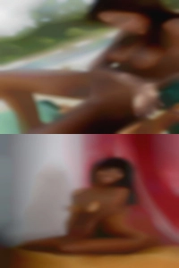 California sex for milfs free.