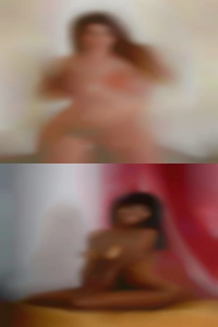 Diaper girl nude dating.