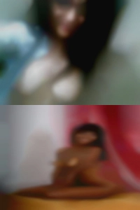 Extremely fucking to fuck sexy.