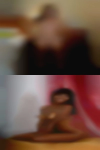 Just only nude girls.