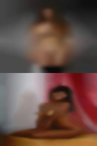 LA adult sex anywhere horny women suck dick ads!