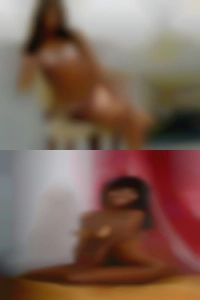 NB: Only single horny girls women.