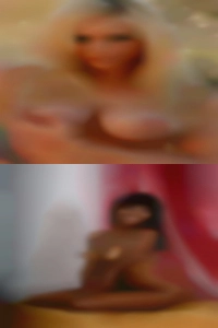 Older free personal ads white sexy woman!