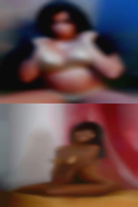 Sexy girl naked personal girls high ads.