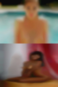 Swinger erotic sex multiple orgasm.