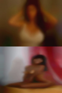 Visiting older sex women for art exhibitions!