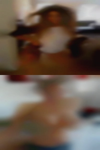 Fuck naked girls in high hot heels.