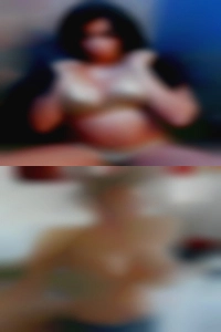 Sex partner wife nude WV.