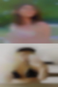 AR horny wife female swinger bang list.