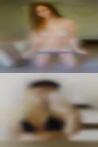 Girls from sex Visalia clubs naked.