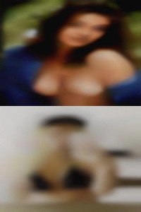 Horny naked girls Poplar Bluff.