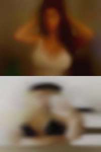 I'd fuck slide back girls who want to down.