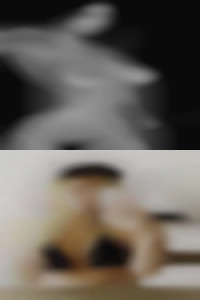 Naked woman fuck buddy seeking plays piano.