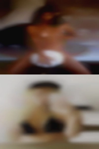 Tucson for threesome find girl busty singles.