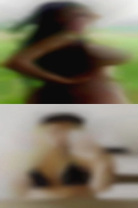 Wet local tits sluts swinger.