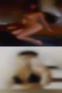 Xxx girls who want to fuck dating women now Jackson.