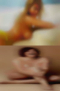 Brush twice nude girls a day!