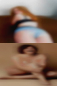 Cali nude women is a damn mess.