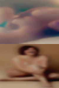 I deal looking for girl to sex woman guh?