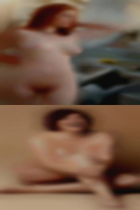 Louis for free sex 6 years.