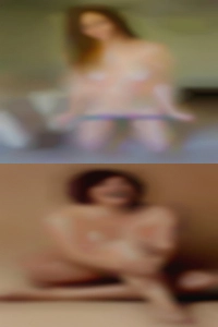 Sex in naked girls imperial valley!
