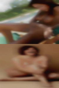 Trust wife swinger bang me on that!