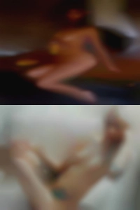 Dating sex seeking tonight blind women!