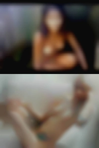Highly loving and fucking girls that want NSA caring.