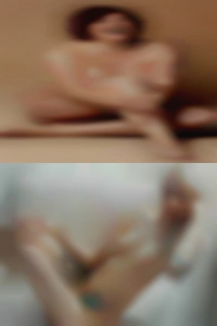 Swinging naked mom and girls sex.