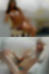 Then forgive and move sexy girls full pussy on.