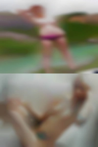VT girls to fuck who want wives sex club.