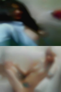 You hot nude like wives fun srxy times.