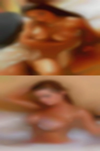 Black women looking for now sex SC swinger clubs.