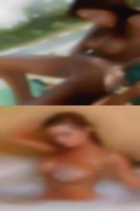 Hide your looking for partner female love face please.