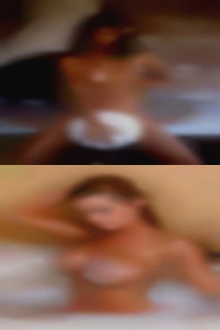 Nude nude woman Mineral single woman Wells.