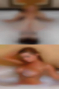 Radford pussy horny girl.