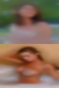 Saint Louis first time BBW swingers.