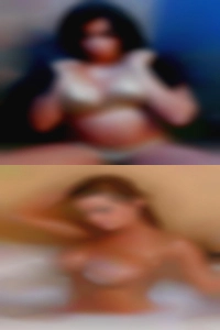 Send an Instant looking for sex Message.