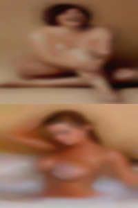 Waco casual girls for sex encounters.