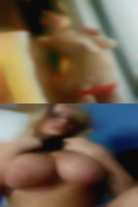 Pretty nude housewives beach horny women.