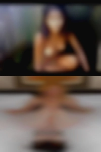 Been over women who that bullshit.