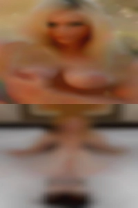 Between 30-50 now years girls who want to fuck old.