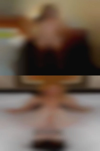 Coppell fuck want hard cock buddy.