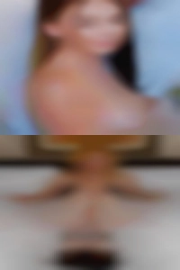 Dos Palos naked woman.