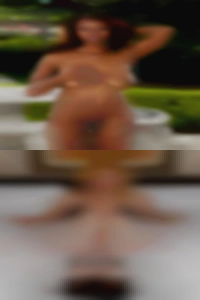 FL hot my favorite naked girls naked pussy girls.