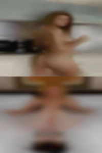 Fussy naked homemade girls!