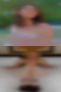 Horny dating army swingers ads girls.