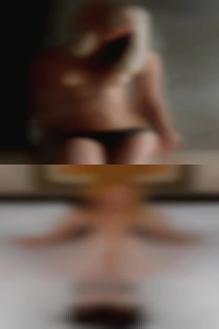 MD dick fuck buddy free.
